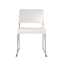 Cadeira Sim - Vitra - Image 3