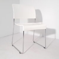 Cadeira Sim - Vitra - Image 6