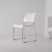Cadeira Sim - Vitra - Image 7