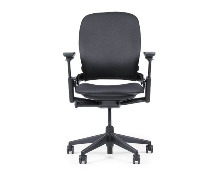 Silla Operativa Leap V2 - Steelcase