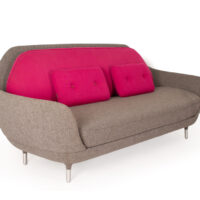 Favn sofa - Fritz Hansen - Image 8