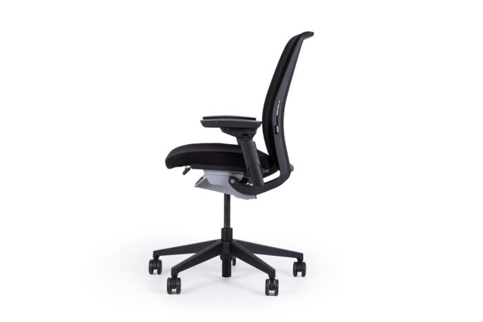 Operativa Think V2 Chair- Steelcase - Image 5