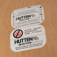 Banco Alto - Hutten - Image 29