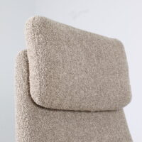 Sillón Grand Relax & Ottoman - Vitra - Imagen 20