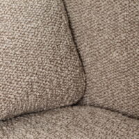 Sillón Grand Relax & Ottoman - Vitra - Imagen 10