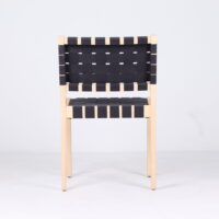 Silla 611 - Artek - Imagen 4