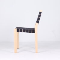 Silla 611 - Artek - Imagen 6