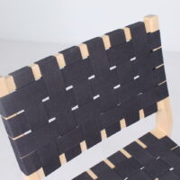 Silla 611 - Artek - Imagen 11
