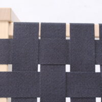 Silla 611 - Artek - Imagen 12