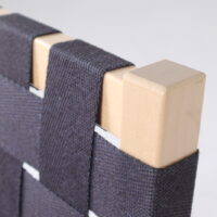 Silla 611 - Artek - Imagen 14