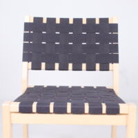 Silla 611 - Artek - Imagen 15