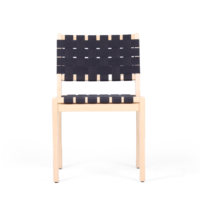 Silla 611 - Artek