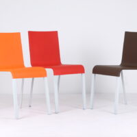 Cadeira .03 - Vitra - Image 3