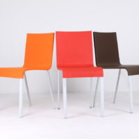 Cadeira .03 - Vitra - Image 10