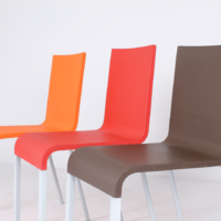 Cadeira .03 - Vitra - Image 6