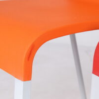 Cadeira .03 - Vitra - Image 25
