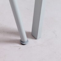 Cadeira .03 - Vitra - Image 20