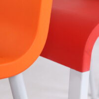 Cadeira .03 - Vitra - Image 18
