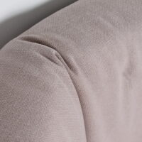 Cama modelo ALA Bed - Poliform - Imagen 5