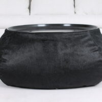 Mesa de Centro Fat-Fat - B&B Italia - Imagen 9