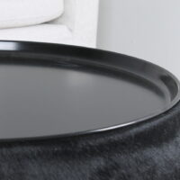 Mesa de Centro Fat-Fat - B&B Italia - Imagen 3