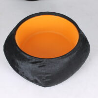 Mesa de Centro Fat-Fat - B&B Italia - Imagen 5