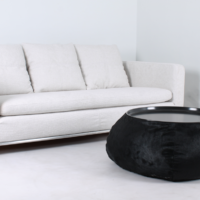 Mesa de Centro Fat-Fat - B&B Italia - Imagen 2