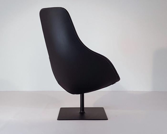 Sillón Fjord - Moroso - Imagen 2