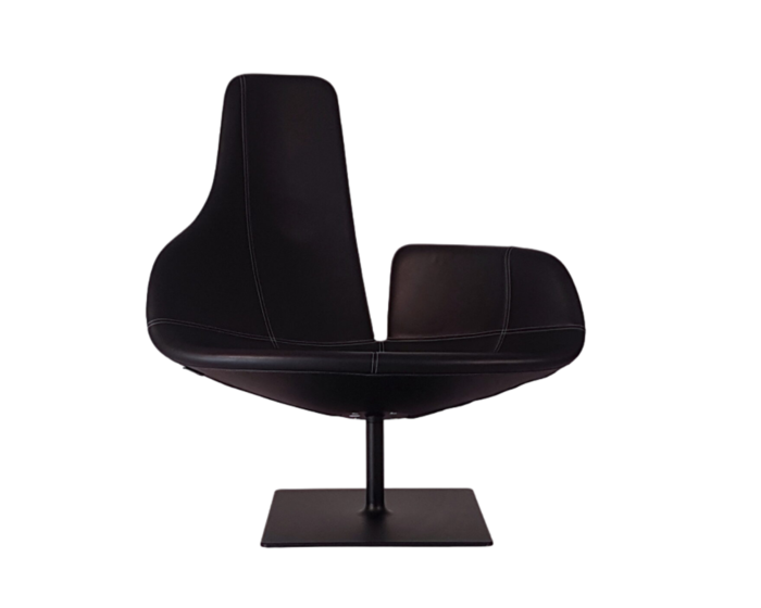 Sillón Fjord - Moroso