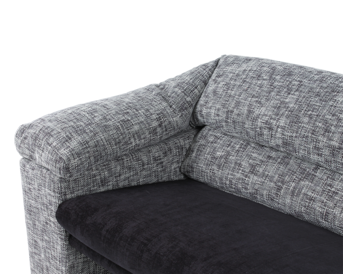 Triple sofa - Artifort 80's - Image 2