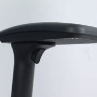Cadeira Direção Please V2 Tecido - Steelcase - Image 19