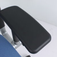 Cadeira Direção Please V2 Tecido - Steelcase - Image 18