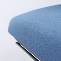 Cadeira Direção Please V2 Tecido - Steelcase - Image 13