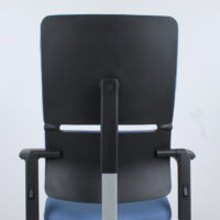 Cadeira Direção Please V2 Tecido - Steelcase - Image 16
