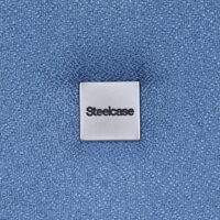 Cadeira Direção Please V2 Tecido - Steelcase - Image 11