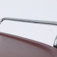 Carrito Plegable Gastone - Kartell - Imagen 8