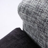 Triple sofa - Artifort 80's - Image 14