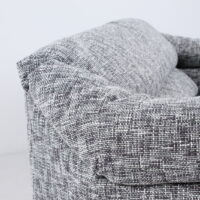 Triple sofa - Artifort 80's - Image 11