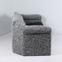Triple sofa - Artifort 80's - Image 10