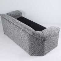 Triple sofa - Artifort 80's - Image 7