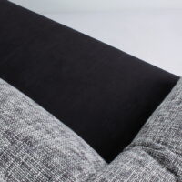 Triple sofa - Artifort 80's - Image 5