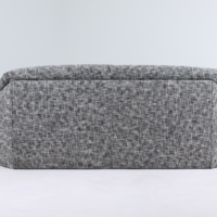 Triple sofa - Artifort 80's - Image 9