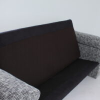 Triple sofa - Artifort 80's - Image 15