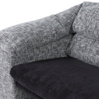 Triple sofa - Artifort 80's - Image 2