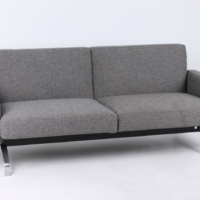 Pons Sofa - Tecno - Image 5