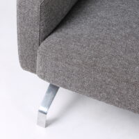 Pons Sofa - Tecno - Image 7