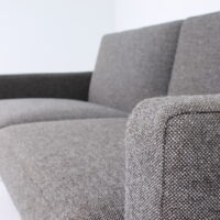Pons Sofa - Tecno - Image 8