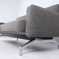 Pons Sofa - Tecno - Image 4