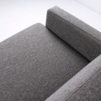 Pons Sofa - Tecno - Image 10