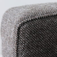 Pons Sofa - Tecno - Image 9